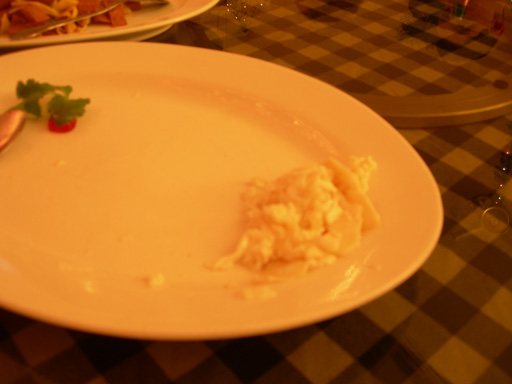 DSCN1243