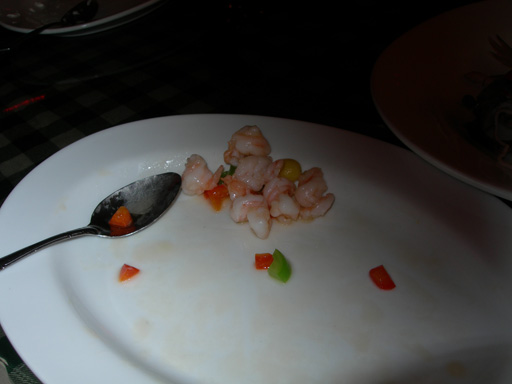 DSCN1248