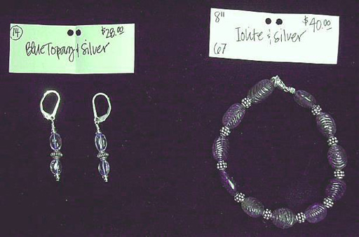 Iolite_B and BlueTopaz_E