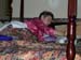 DSCN1062