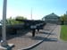 DSCN1067