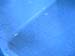 DSCN1086