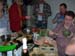 DSCN1347