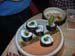 DSCN1351
