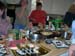 DSCN1352