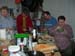 DSCN1354