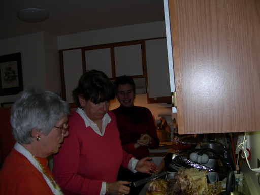 DSCN2108