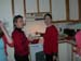 DSCN2106