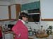 DSCN2107