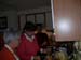 DSCN2108