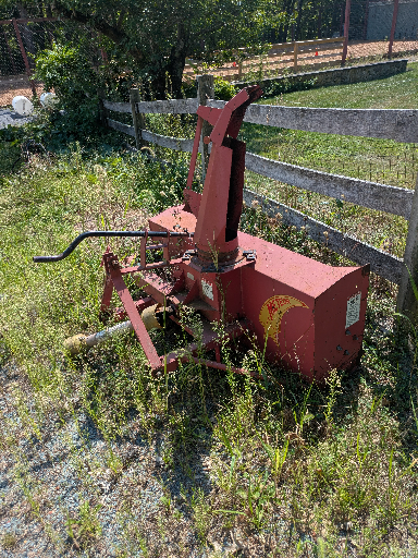 PXL_20250827_153632208