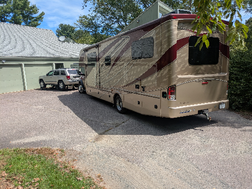 PXL_20250828_162429006