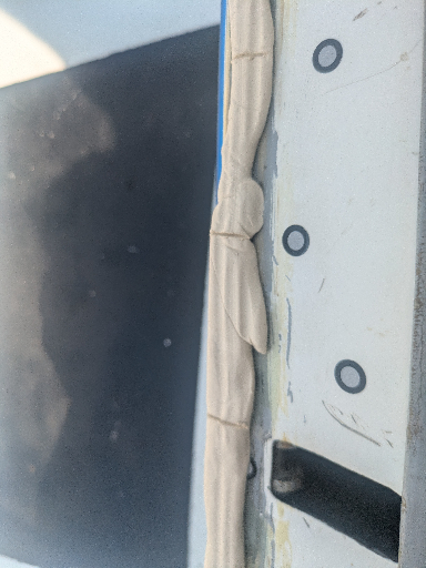 MiddleLatch2DoorClosed