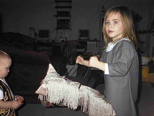 Anna