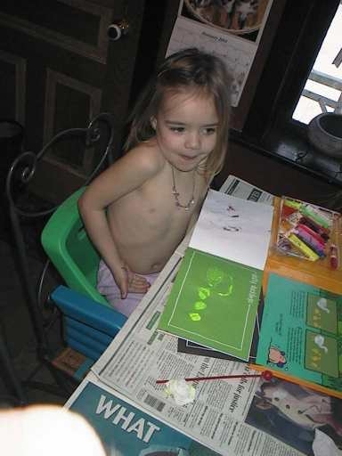 Artist