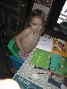 Artist