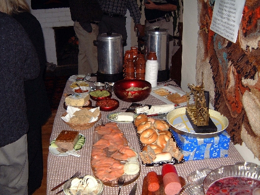 Dscf1344