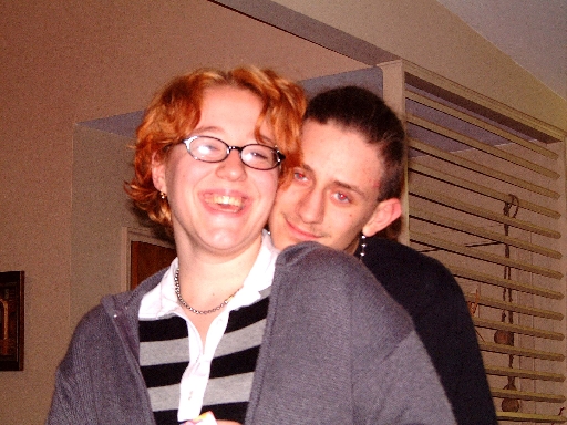 Dscf1374