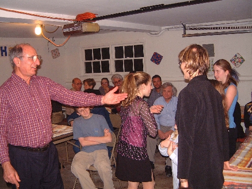 Dscf1381