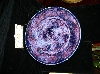 15 inch platter