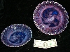 2 Pie Plates