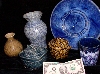 Collection 1