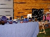 Park School Display 2