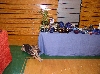 Park Schoool Display 1 