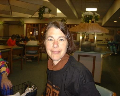 KATHY206