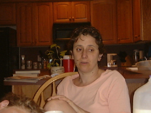 BEV126