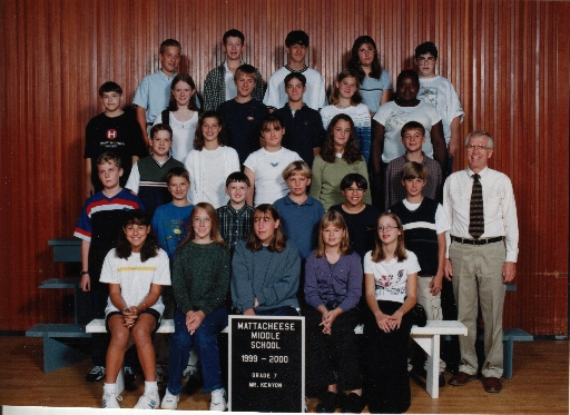 brettschoolpicture99