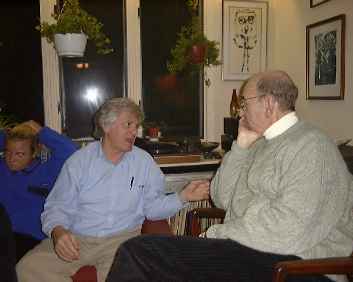 DSC00880