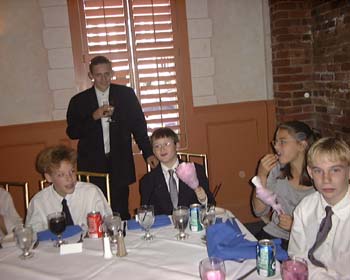 DSC00470