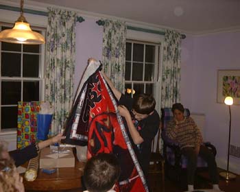 DSC00483