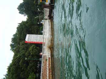 July17-019