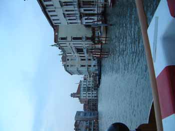 July17-022