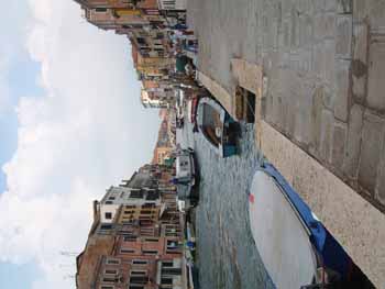 July18-024