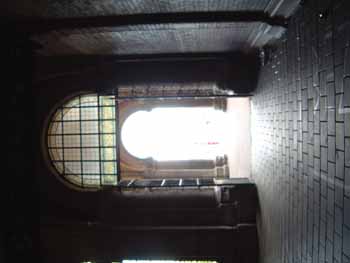 July21-063