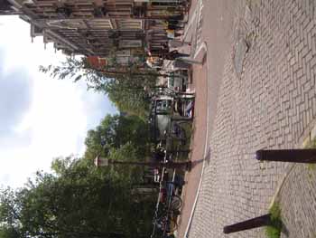 July21-067