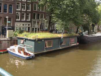 July21-068