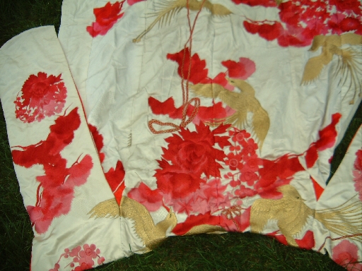 dscf0850