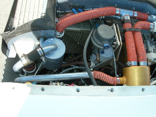 DSCN1377