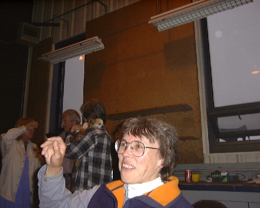 DSC00622
