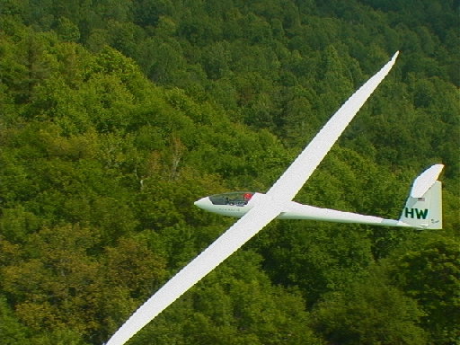 MVC00043