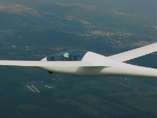 MVC00066