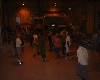 SQUARE1