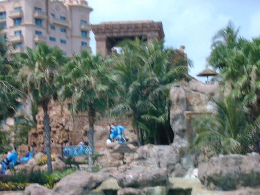 DSCN0039