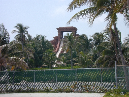 DSCN0043