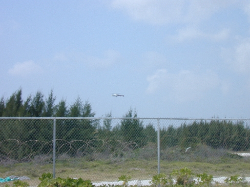 DSCN0047