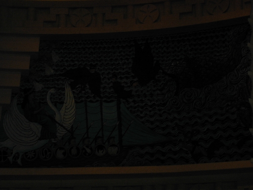DSCN0064